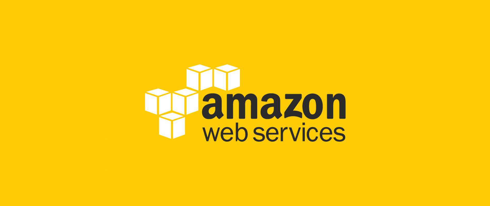 VCC Amazon Web Service Fahmidev Jasa Pembayaran, VCC